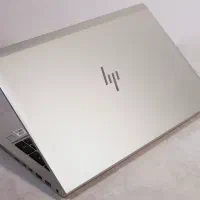 لپ تاپ HP ELITEBOOK 850 G7
