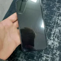 ایفون 11پرو مکس 256|موبایل|مهاباد (آذربایجان غربی), |دیوار