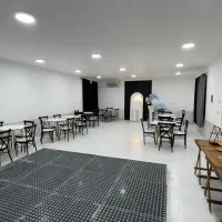 اجاره باغ باغ اجاره ای گورک با امکانات