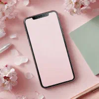درآمد میلیونی درمنزل با گوشی