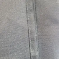 خیاط یا کارگاه بیرون بر