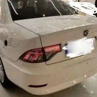 حواله