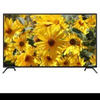 تلویزیون 32 اینچ