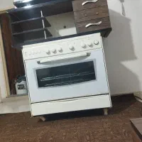 اجاق گاز فردار