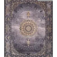 فرش دوازده متری ( سه در چهار)