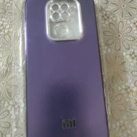 قاب گوشی شیائومی نوت ۹