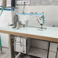 استخدامی در خیاطی