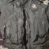 کاپشن بچگانه