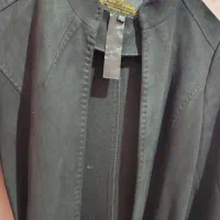 مانتو مخمل|لباس|اصفهان, شاهد|دیوار