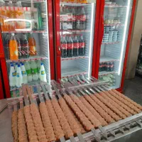 کارگر ساده ۱تا۲نفر