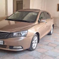 جیلی2013نزدیک ۲سال خواب بودبسیارسالم به شرط