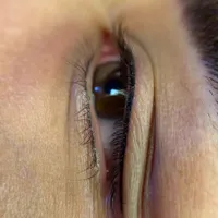 میکروبلیدینگ ابرو خط چشم دائم رژلب دائم با تخفیف|خدمات آرایشگری و زیبایی|رشت, گلباغ نماز|دیوار