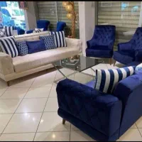 فروش اقساطی راکو چوب) پرداخت آسان