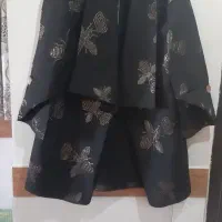 لباس|لباس|بناب, |دیوار