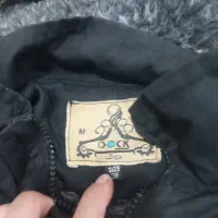 کلن کم استفاد شد|لباس|صفادشت, |دیوار