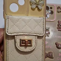 گارد گوشی