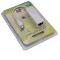 تبدیل micro به LAN