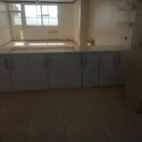 سرویس کابینت کامل آشپزخانه|مصالح و تجهیزات ساختمان|شاهینشهر, مخابرات (شهید بهشتی)|دیوار