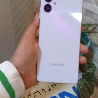 گوشی‌سامسونگ‌ A06