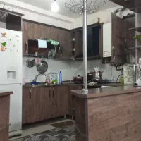 اجاره آپارتمان تک خوابه