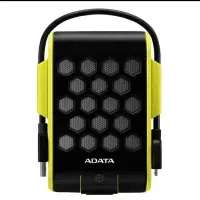 هارد اکسترنال ای دیتا مدل HD720 ظرفیت 2 ترابایت