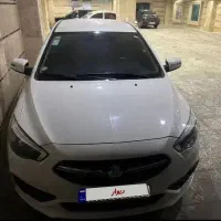 شاهین GL|خودرو سواری و وانت|دورود, |دیوار