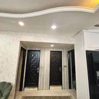 فروش-خانه-84-متری-صیادشیرازی