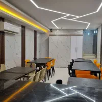 واگذاری فست فود فول امکانات وتجهیزات.جی غربی|اجارهٔ مغازه و غرفه|اصفهان, شهید رجایی|دیوار