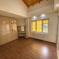 کد ۵۶۷۶ ویلا جهت فروش در شهرک برند دهکده ساحلی|فروش خانه و ویلا|بندر انزلی, دهکده ساحلی|دیوار