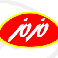 استخدام ویزیتور
