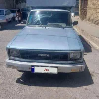 مزدا ۸۹ تک سوز