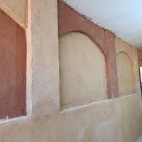 کاهگل مصنوعی