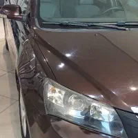 جیلی ام گرند|خودرو سواری و وانت|تهران, شیوا|دیوار