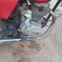 موتورسیکلت|موتورسیکلت|مراغه, |دیوار