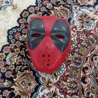 اسباب باز