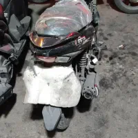 گالکسی جی تی ۱۳۰ مدل ۹۰