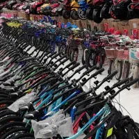 دوچرخه مسابقه ای+& دنده ای24|دوچرخه، اسکیت، اسکوتر|اردبیل, |دیوار