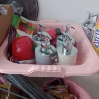 حراج پلاسکو