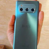 داریا باند ۱ 5G|موبایل|تهران, شادمان|دیوار