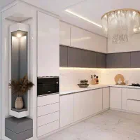 تعمیرات کابینت