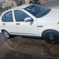 ماهشهر|خودرو سواری و وانت|بندر ماهشهر, |دیوار