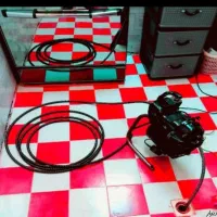 چاهبازکن فنرزن اتحادیه ارزان قیمت15دقیقه اورژانسی|خدمات پیشه و مهارت|یزد, |دیوار