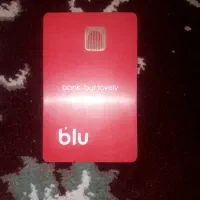 بلو جونیور و هدیه ۱۵۰هزار تومانی