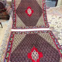 جفت زرونیم سنندج(حراج فرش خیام)|فرش|کرج, کوی امامیه|دیوار