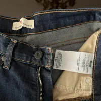 شلوار جین خارجی|لباس|رودهن, |دیوار