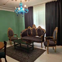 اجاره روزانه ماهانه سوئیت آپارتمان در کیانپارس