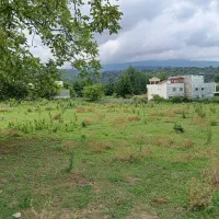 ۳ پلاک زمین قابل ساخت شهرک انشعاب سر ملک سندتکبرگ