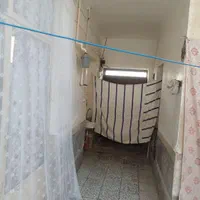 فروش تجاری مسکونی ۱۱۰متری بر خیابان منتظری|فروش خانه و ویلا|نجف‌آباد, گلدشت|دیوار