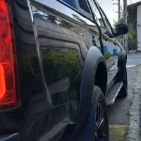 فروش نقدی کی ام سی مدل ۱۴۰۲|خودرو سواری و وانت|نشتارود, |دیوار