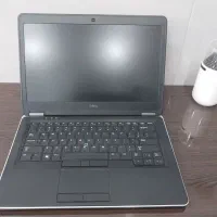 لپ تاپ DEEL|رایانه همراه|آبادان, |دیوار